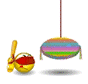 pinata :pinata :pinata