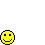 Bad thoughts :badthoughts :badthoughts