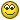 Roll eyes :rolleyes :rolleyes