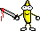 Sword Bananna :sword :sword