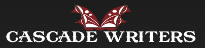 Cascade Writers Workshop logo