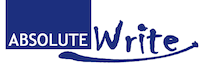Absolute Write Logo