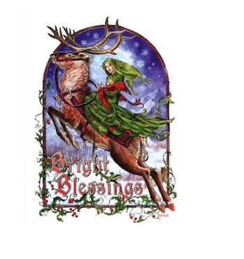 INDEX TO AGENTS, PUBLISHERS, AND OTHERS Absolute Write Water Cooler